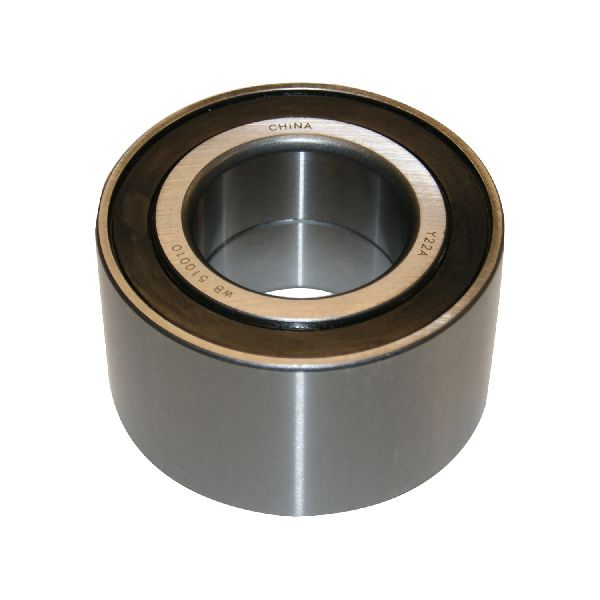 2005-2007 Mazda 3 Wheel Bearing - Front (GMB)