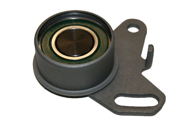 1985-1987 Mitsubishi Galant Engine Timing Belt Tensioner (GMB)
