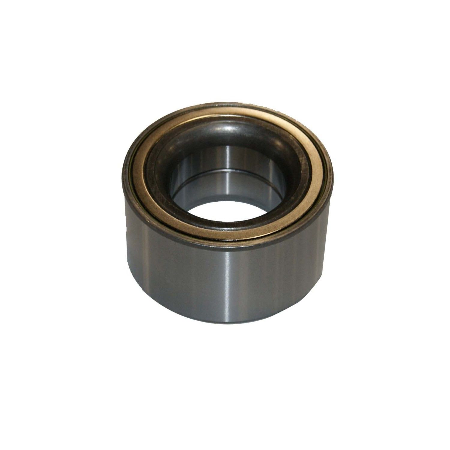 2010, 2009, 2008, 2007, 2006, 2005, 2004, 2003, 2002 Ford Explorer Wheel Bearing
