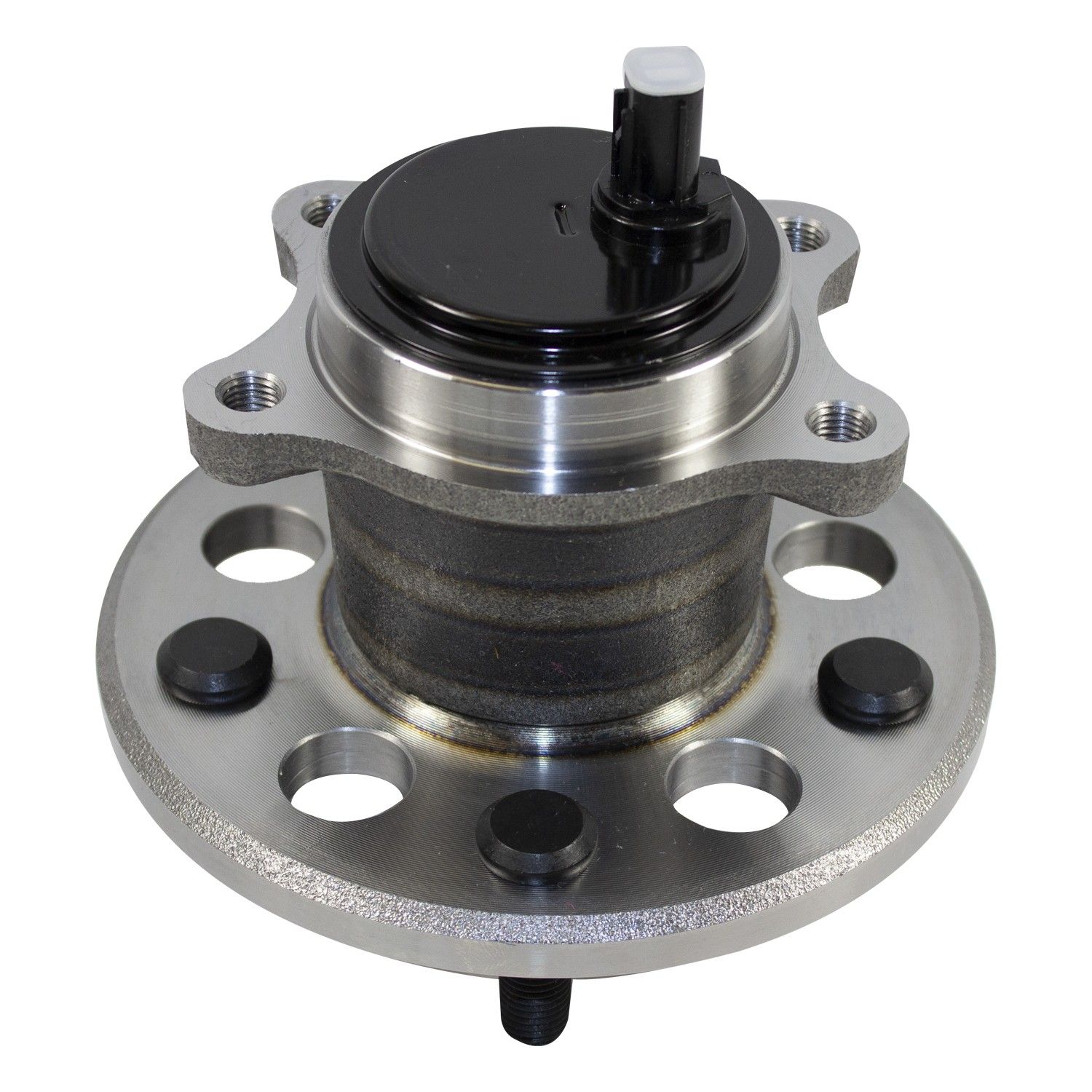 2018, 2017, 2016 Lexus ES350 Wheel Bearing and Hub Assembly