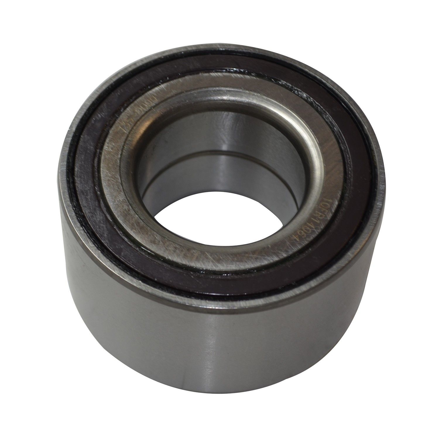 2011, 2010 Honda Insight Wheel Bearing