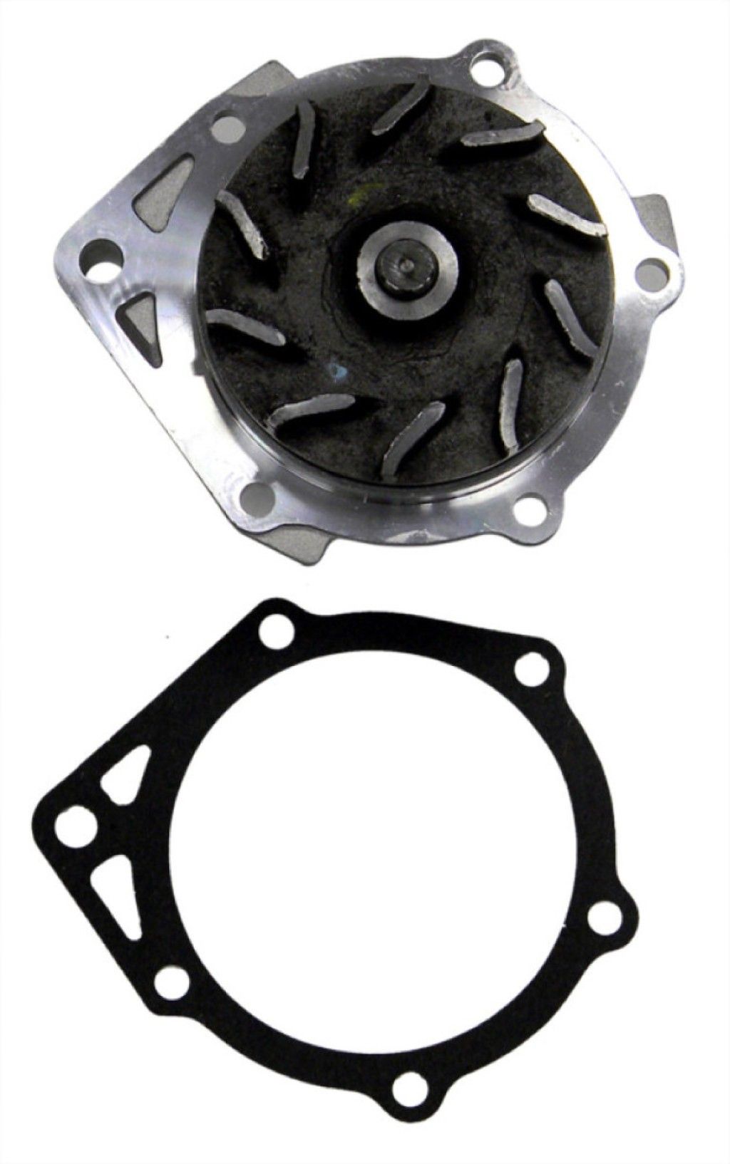 1999, 1998, 1997, 1996 Ford Taurus Engine Water Pump