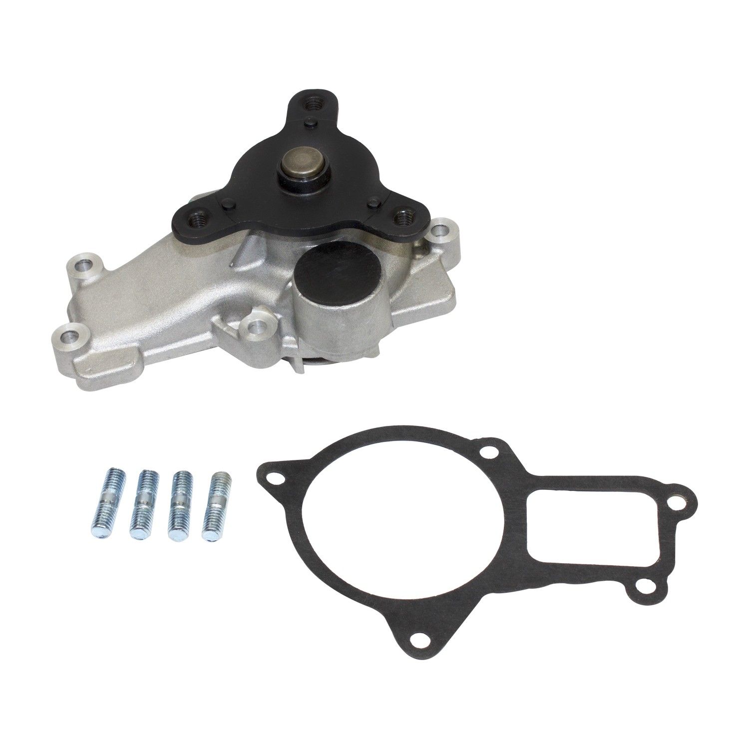 2008, 2007, 2006, 2005 Chrysler Pacifica Engine Water Pump