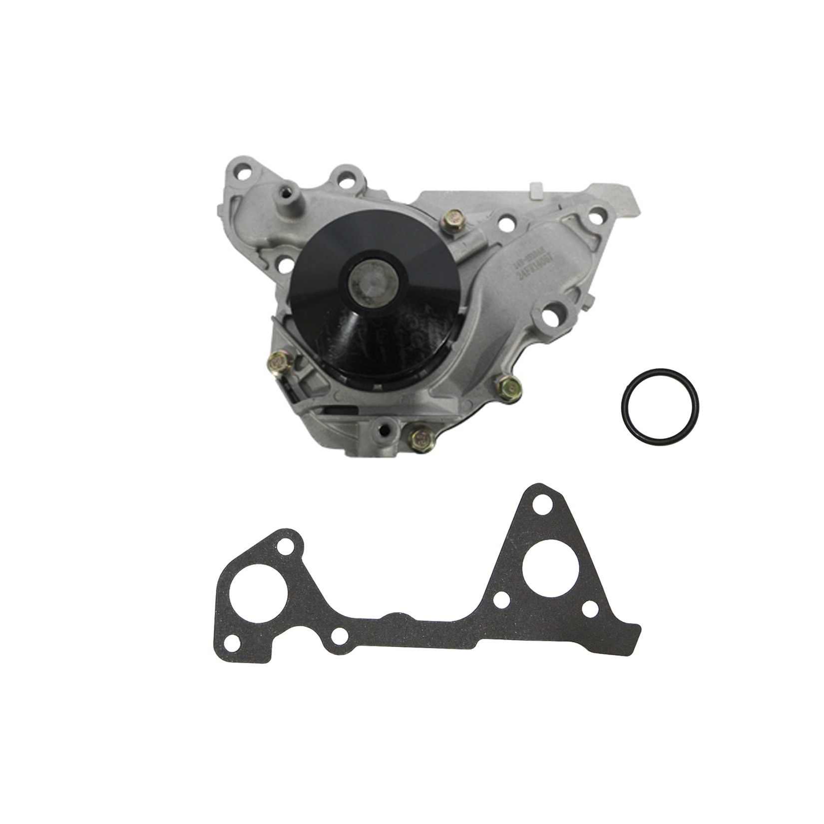 2005, 2004, 2003, 2002, 2001 Chrysler Sebring Engine Water Pump