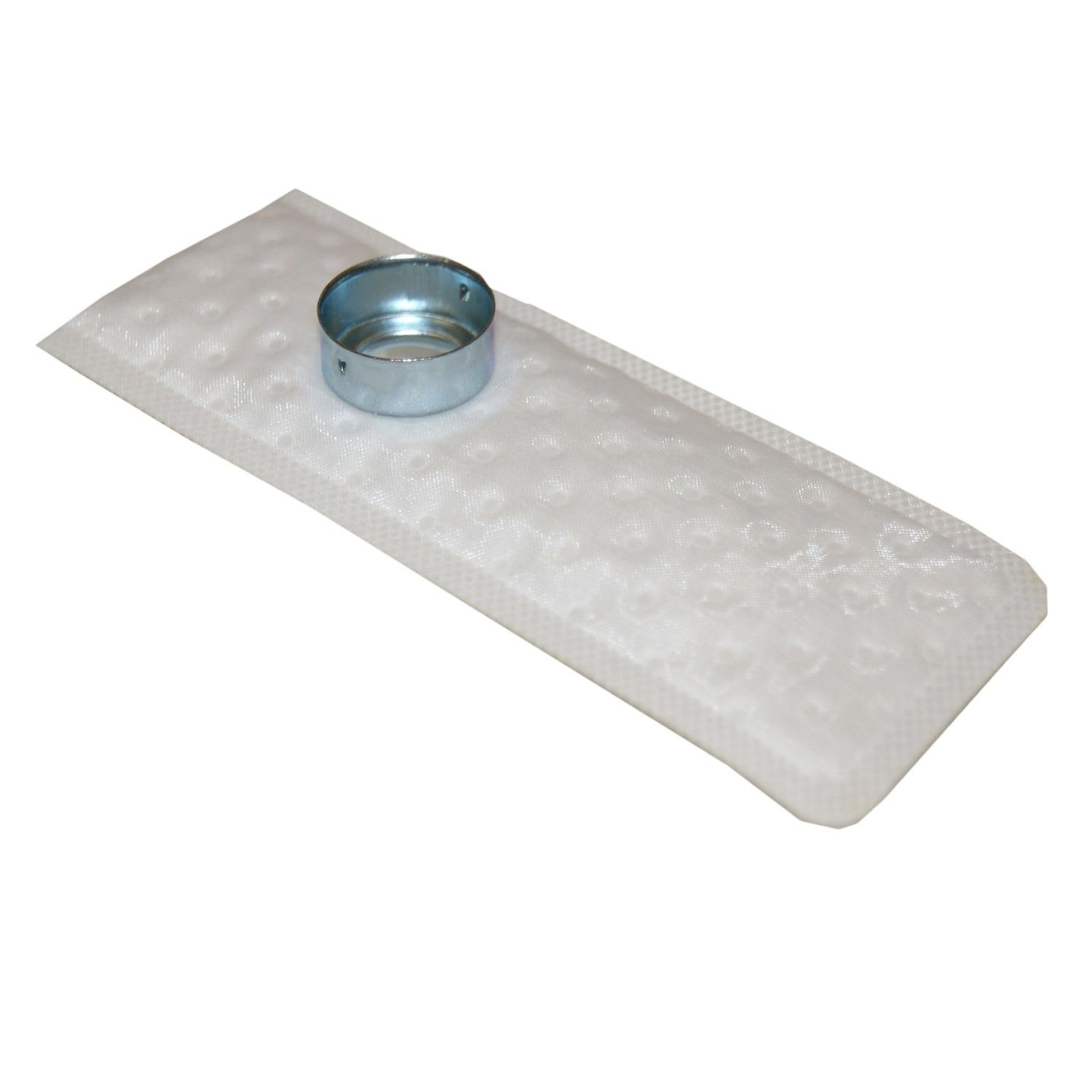 1982, 1981, 1980, 1979, 1978, 1977, 1976 Volvo 264 Fuel Pump Strainer