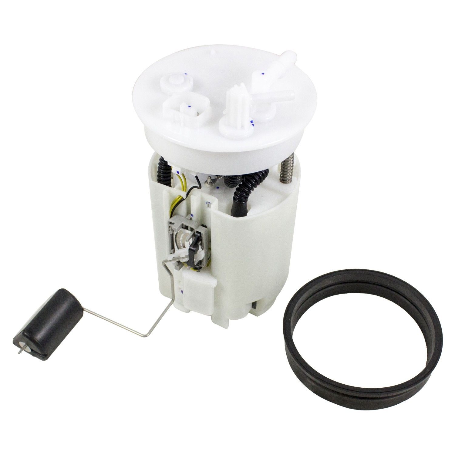 2001 Dodge Stratus Fuel Pump Module Assembly