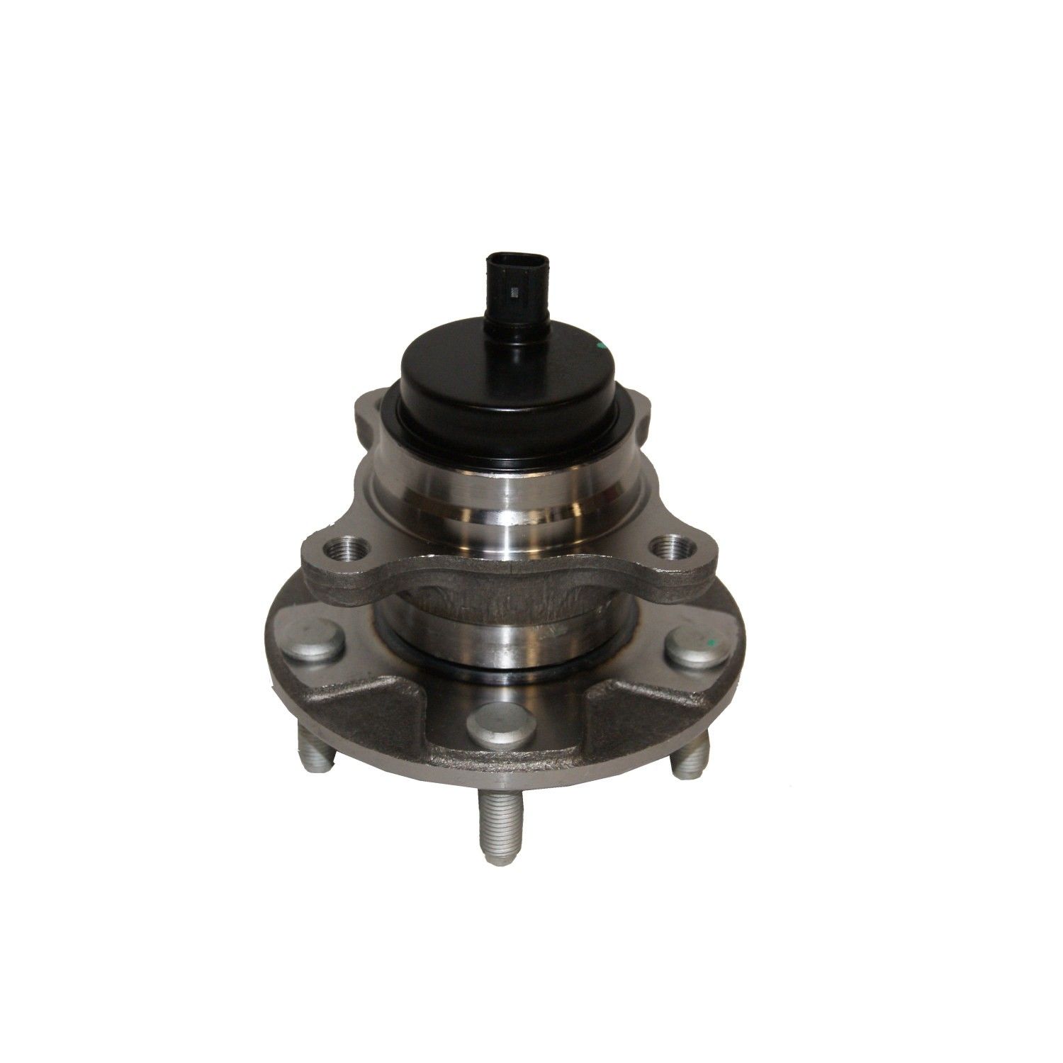 2007, 2006 Lexus GS430 Wheel Bearing and Hub Assembly