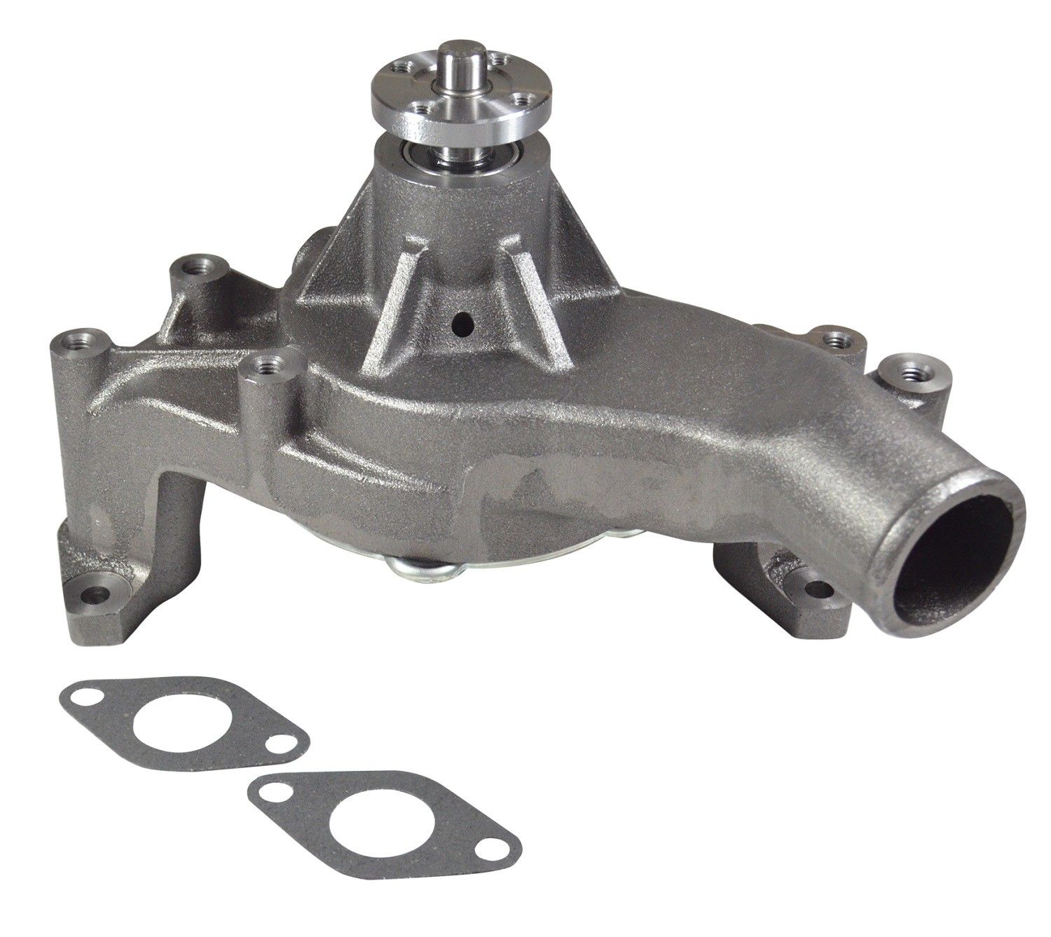 1971, 1970, 1969, 1968, 1967, 1966, 1965 Ford Custom 500 Cobra Engine Water Pump