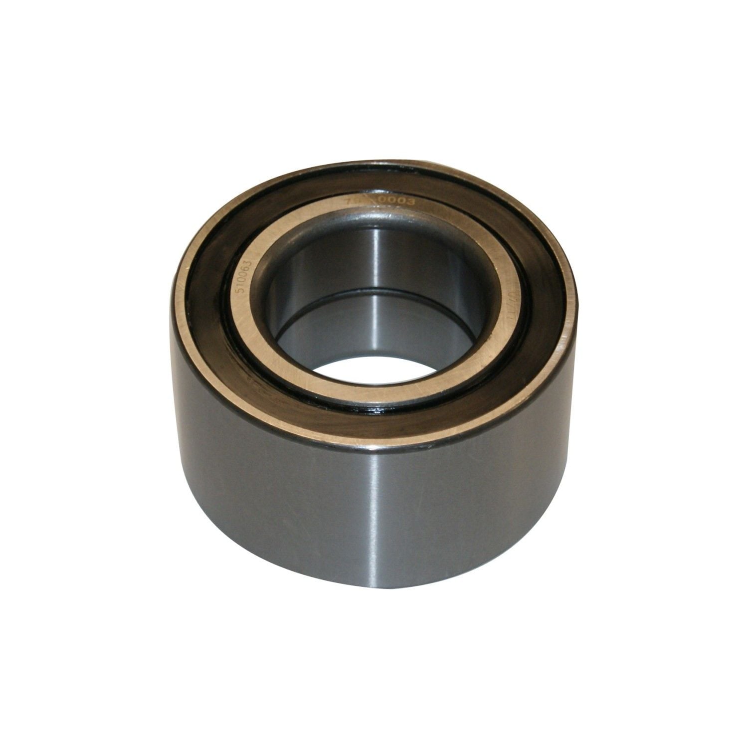 2006, 2005, 2004 Lexus ES330 Wheel Bearing