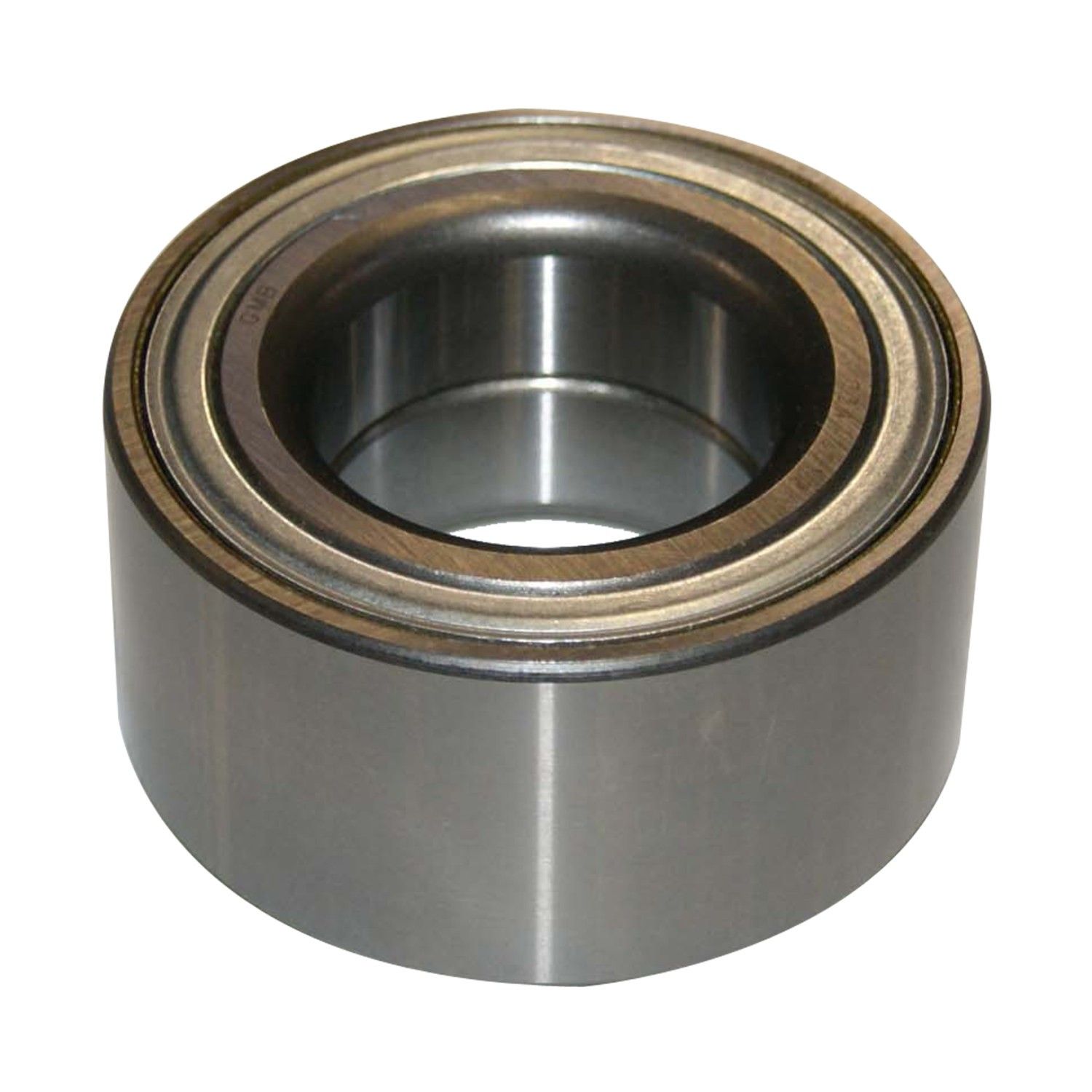 2000, 1999, 1998, 1997, 1996, 1995 Ford Contour Wheel Bearing