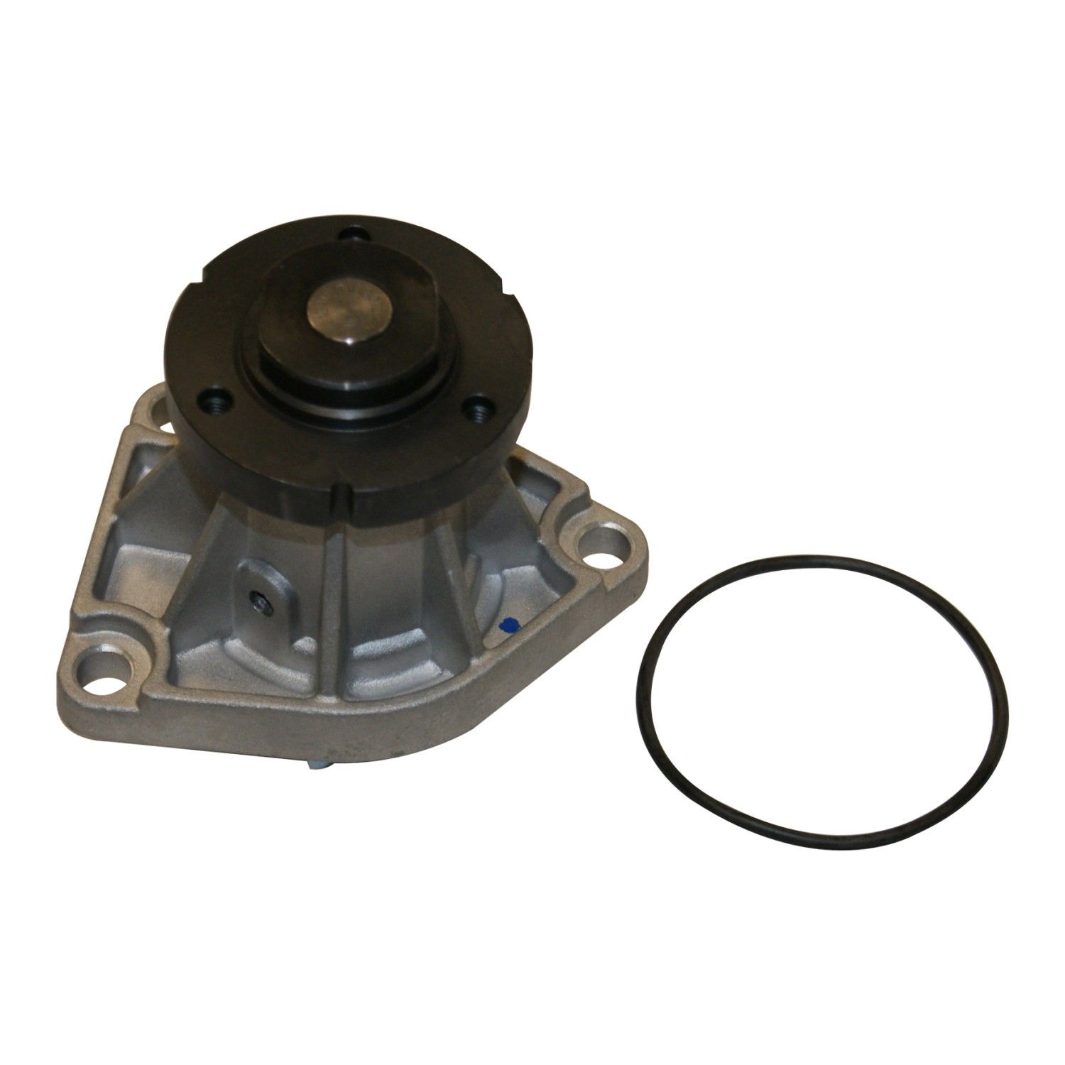 1997, 1996, 1995, 1994 Saab 900 Engine Water Pump
