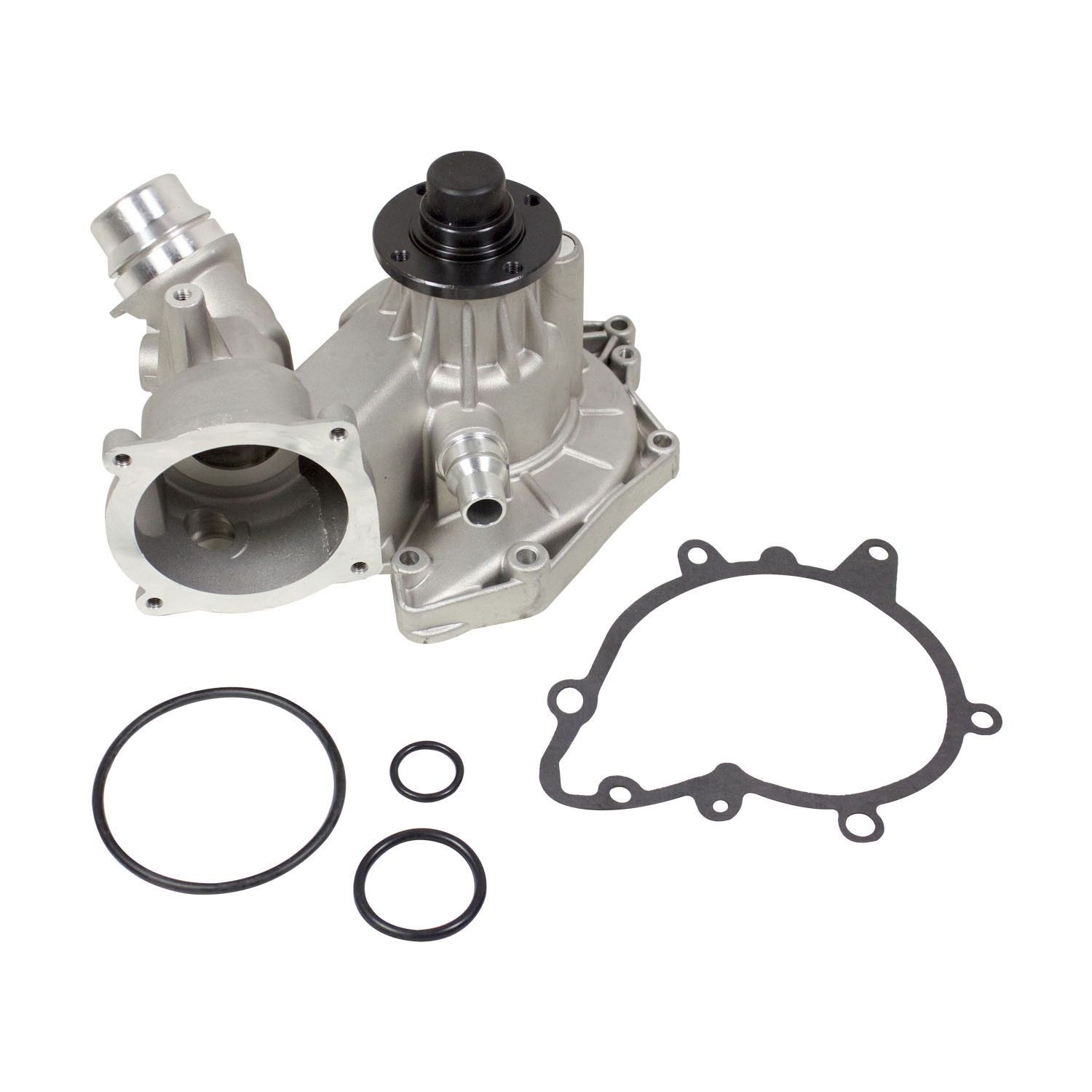 Engine Water Pump