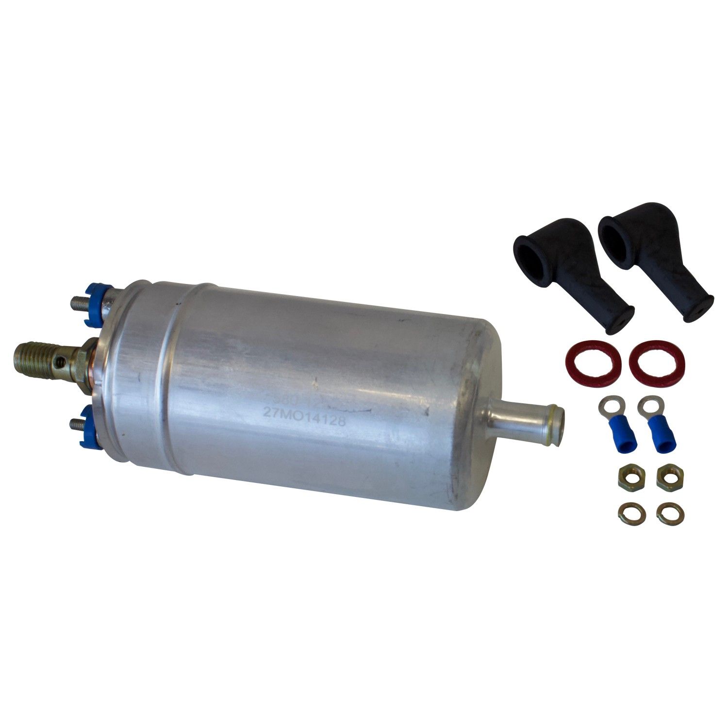 1984, 1983, 1982, 1981, 1980, 1979, 1978 Audi 5000 Series Electric Fuel Pump