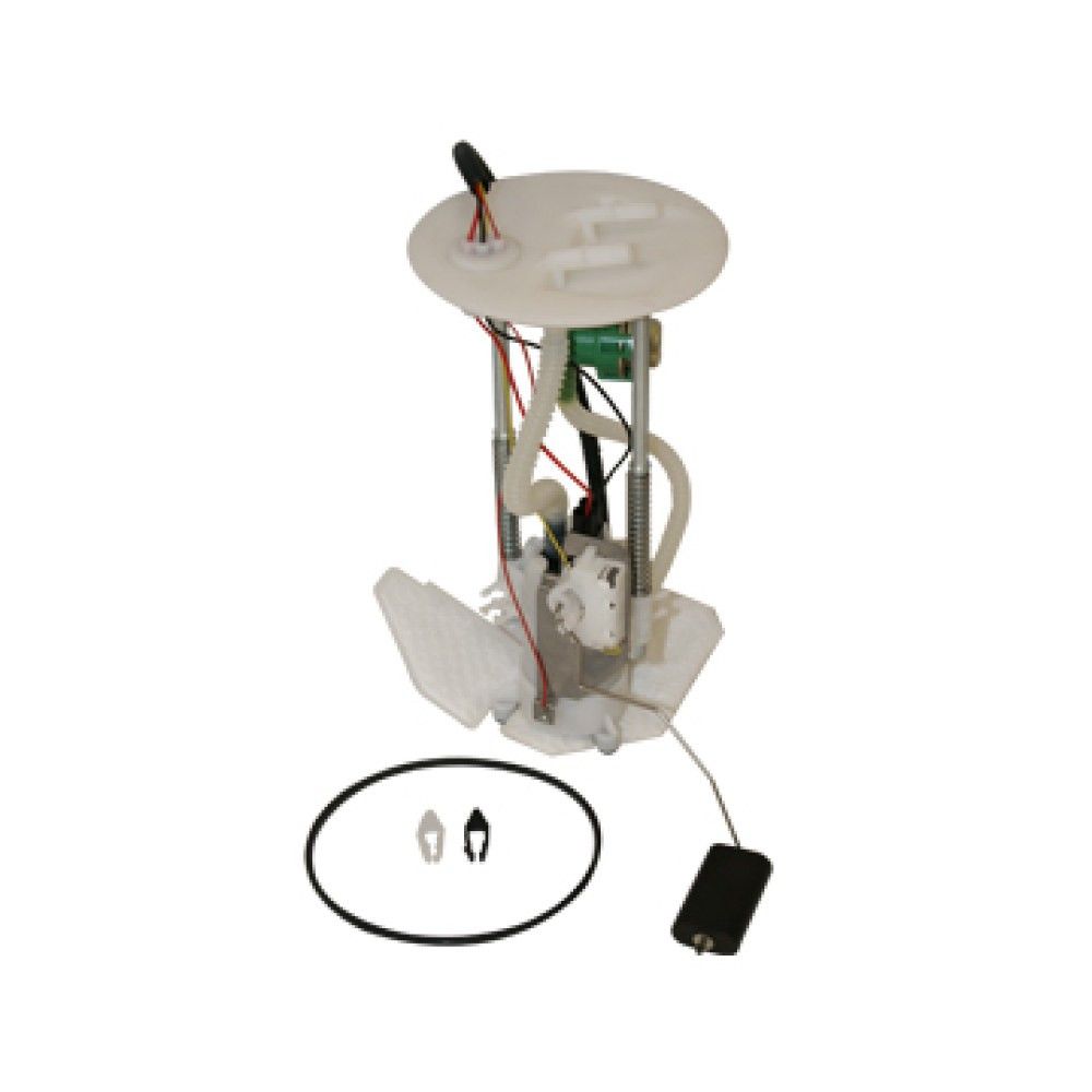2004, 2003 Ford Expedition Fuel Pump Module Assembly