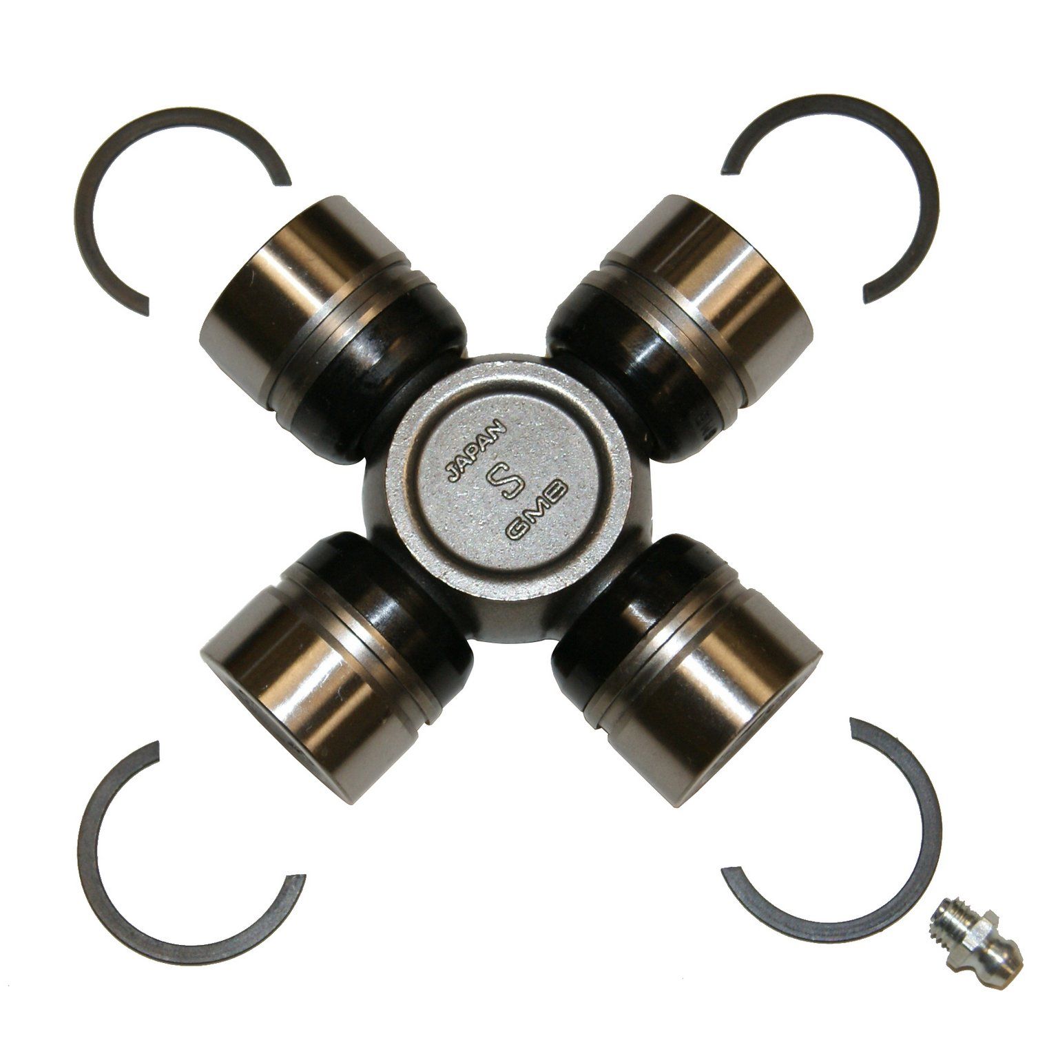 Universal Joint