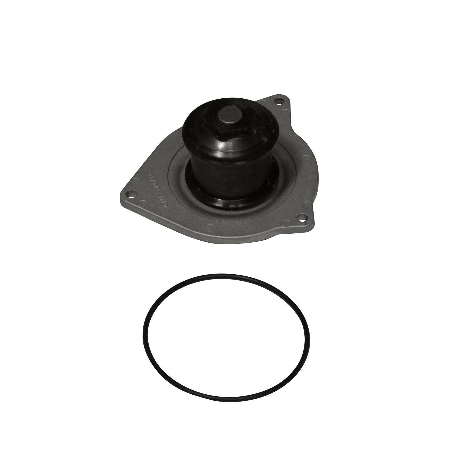1994, 1993 Dodge Intrepid Engine Water Pump
