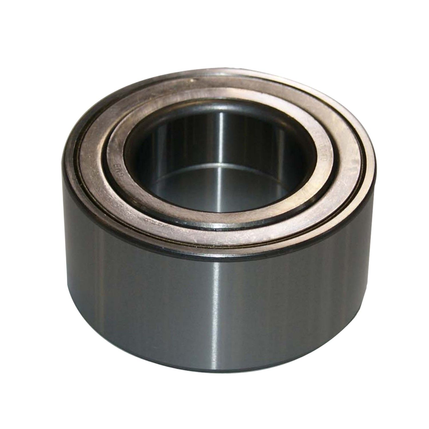 2005, 2004, 2003 Honda Element Wheel Bearing