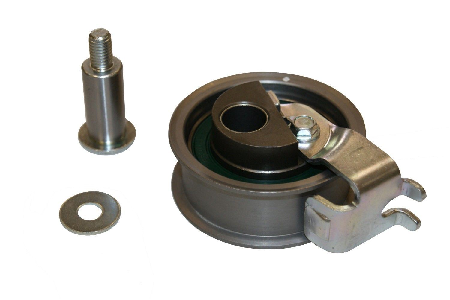 2004, 2003, 2002, 2001, 2000 Audi S3 Engine Timing Belt Tensioner