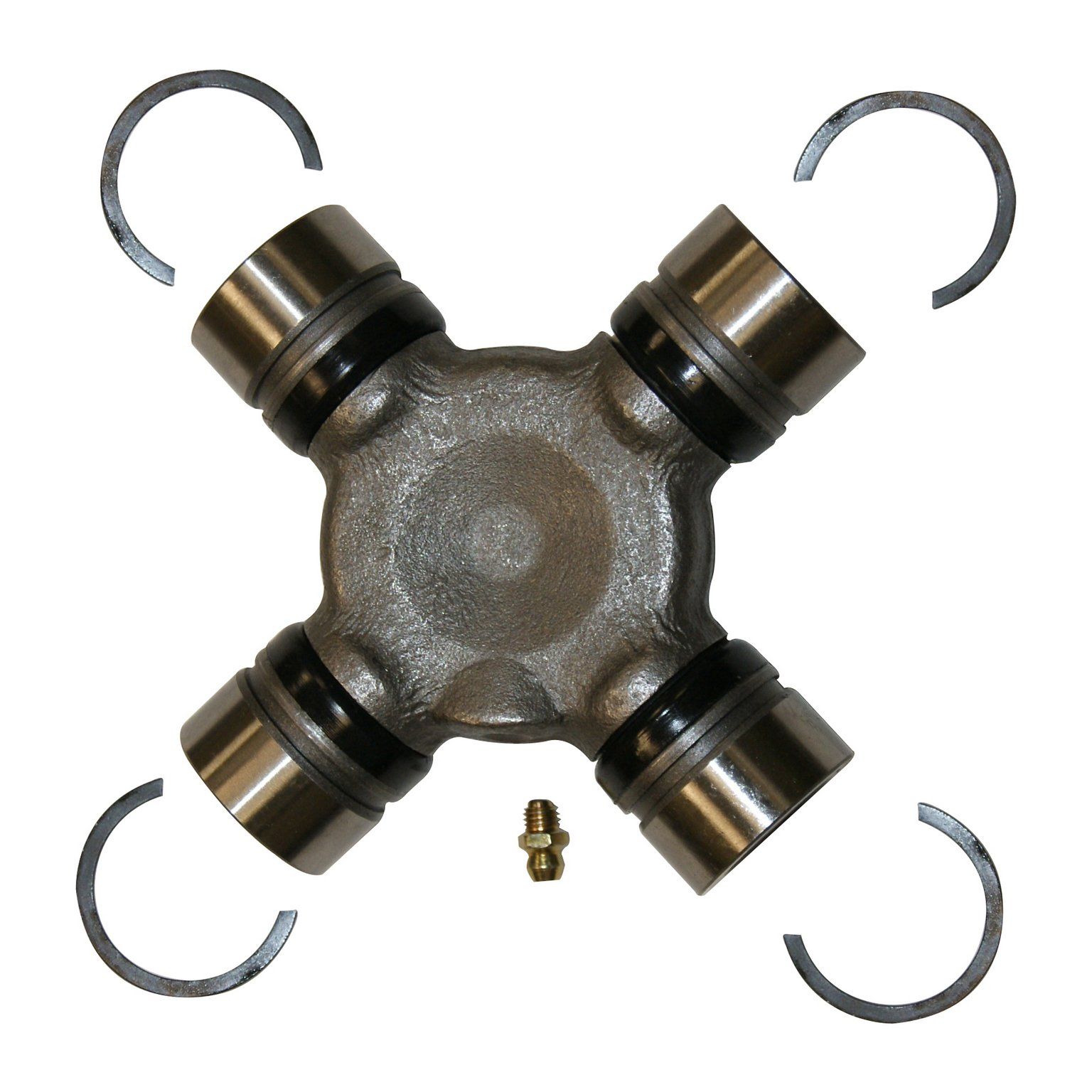 Universal Joint