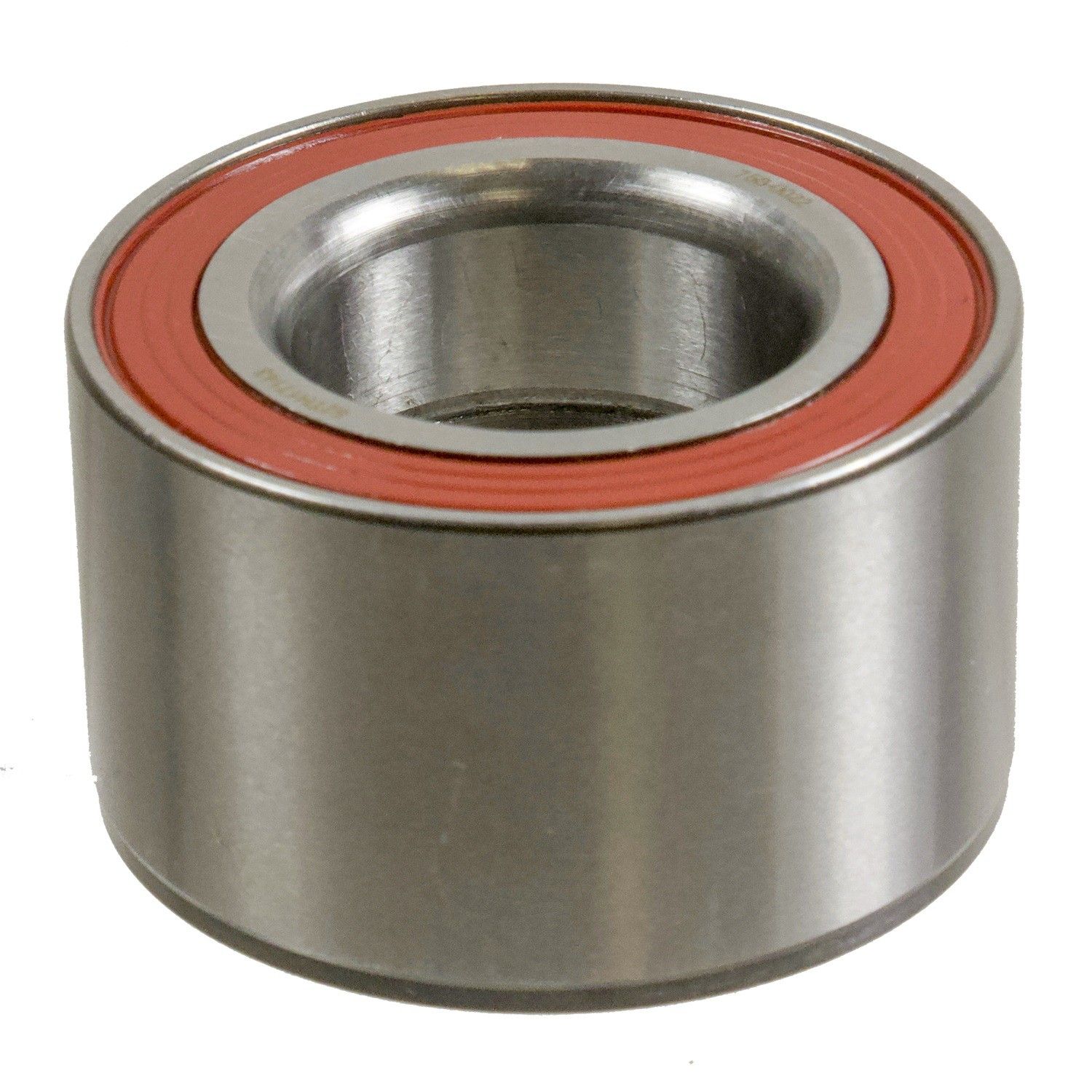 2008, 2007, 2006, 2005 Pontiac Wave Wheel Bearing