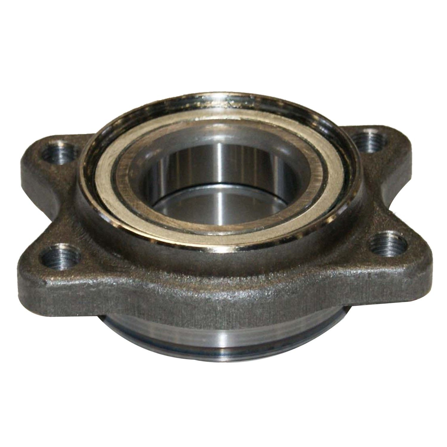 2004, 2003, 2002, 2001 Audi S6 Quattro Wheel Bearing Assembly