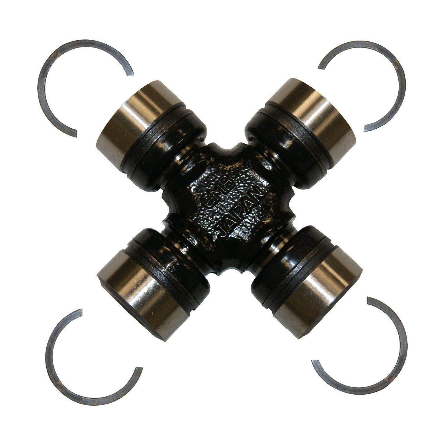 1994, 1993, 1992, 1991 Ford Explorer Universal Joint