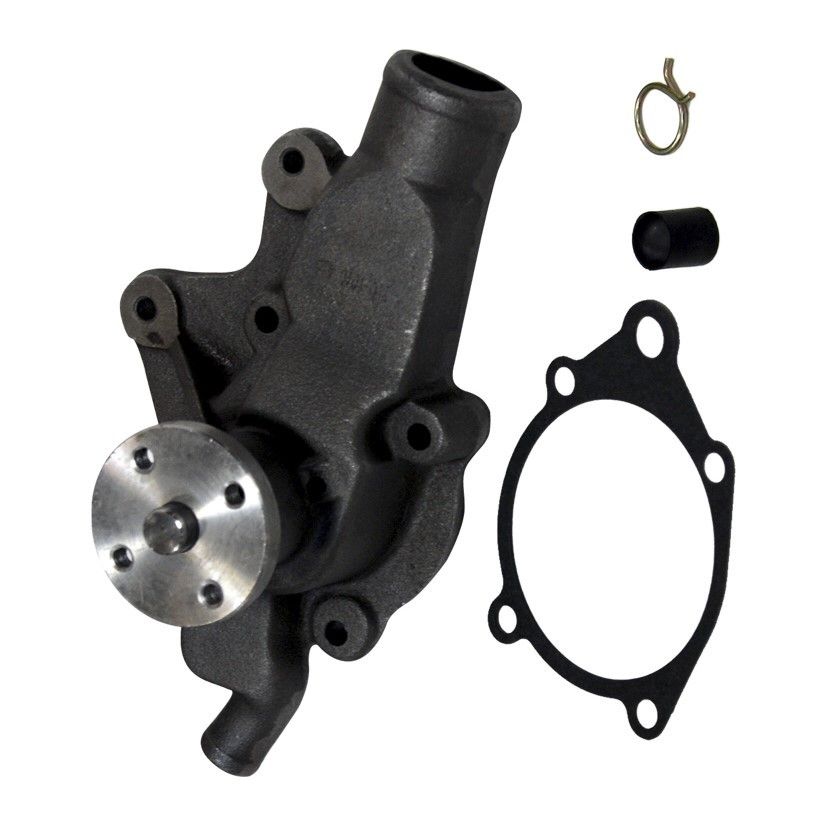 1979, 1978, 1977, 1976, 1975 Jeep Cherokee AMX Engine Water Pump