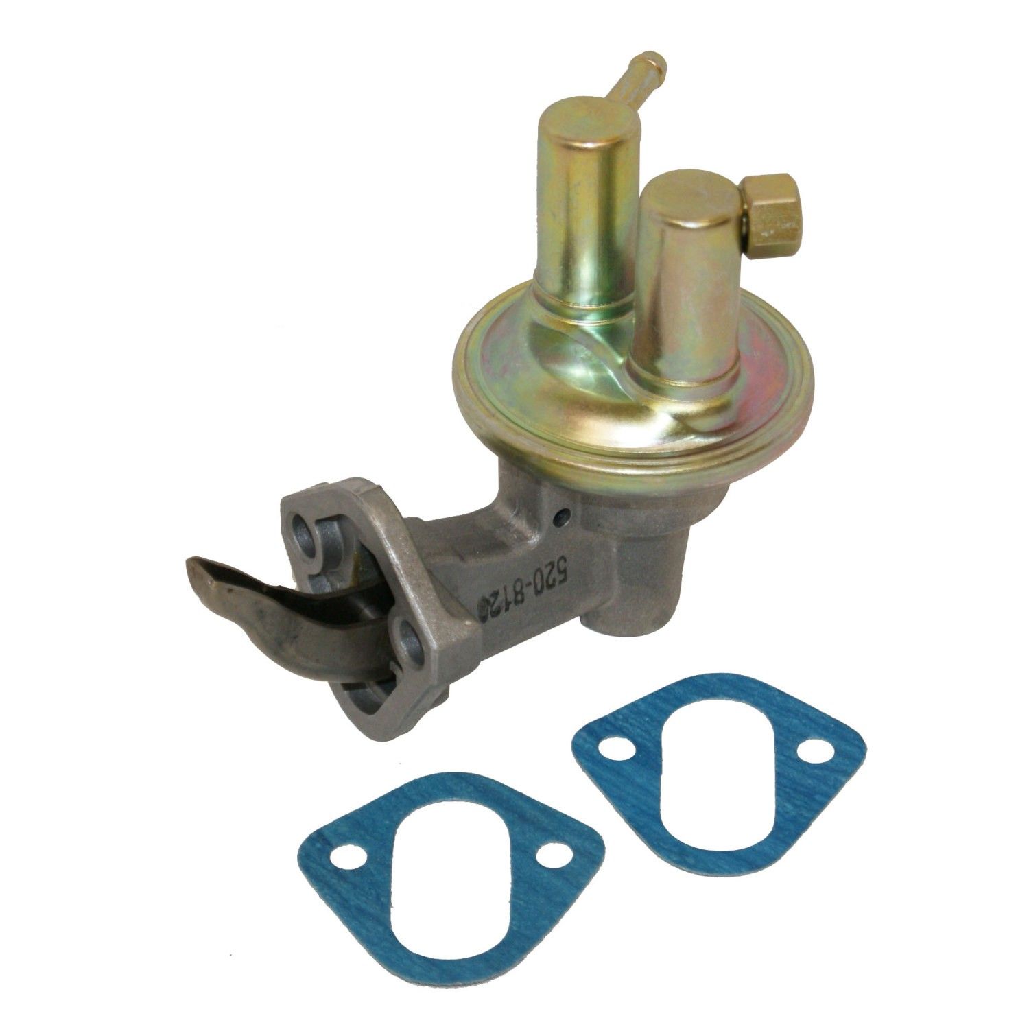 1968, 1967, 1966 Dodge Charger Mechanical Fuel Pump