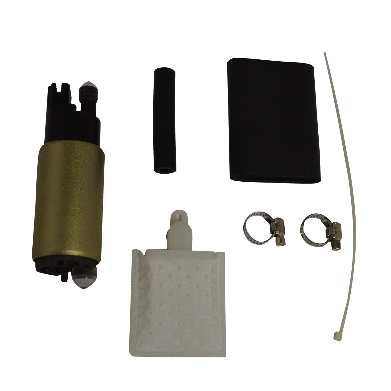 1997, 1996, 1995, 1994, 1993 Isuzu Rodeo Fuel Pump and Strainer Set