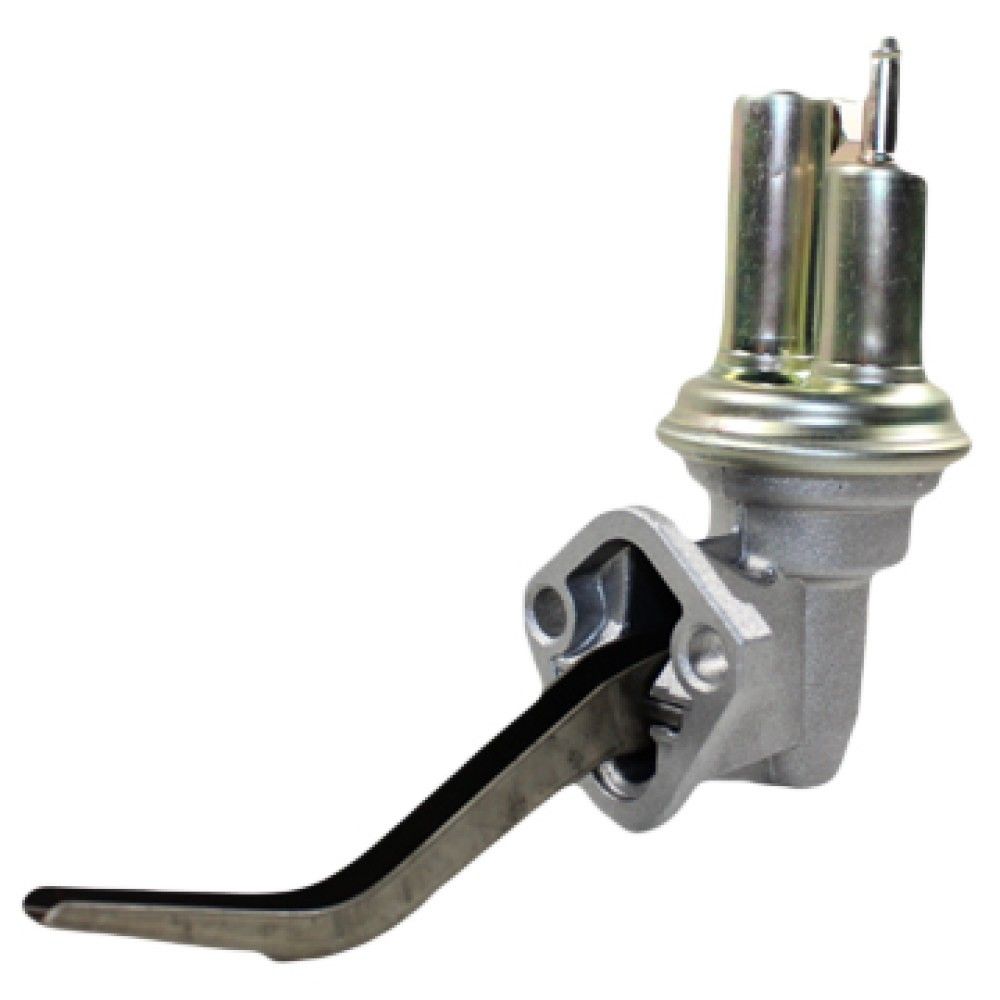 1985, 1984, 1983, 1982 Mercury Capri Mechanical Fuel Pump