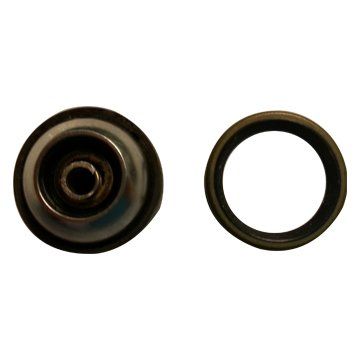 2000, 1999, 1998 Dodge Durango 1500 Double Cardan CV Ball Kit