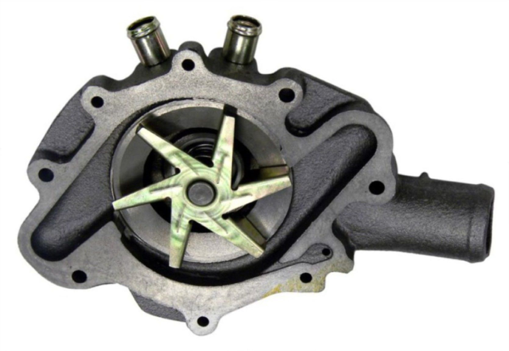 Engine Water Pump GMB 130-2821