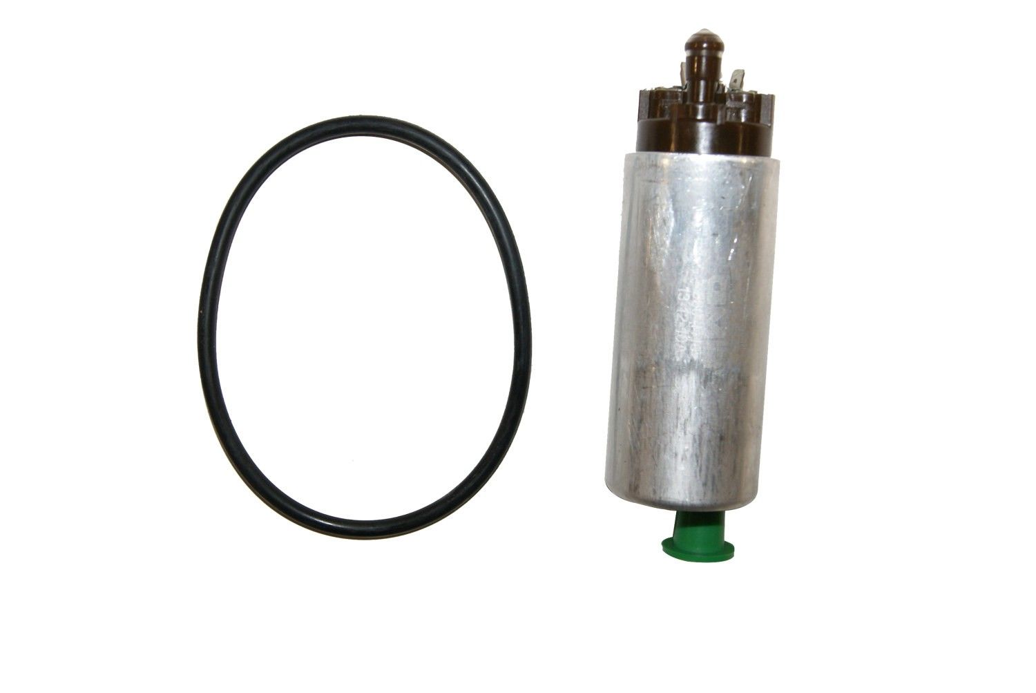 1996, 1995, 1994, 1993, 1992, 1991 Saturn SL Electric Fuel Pump