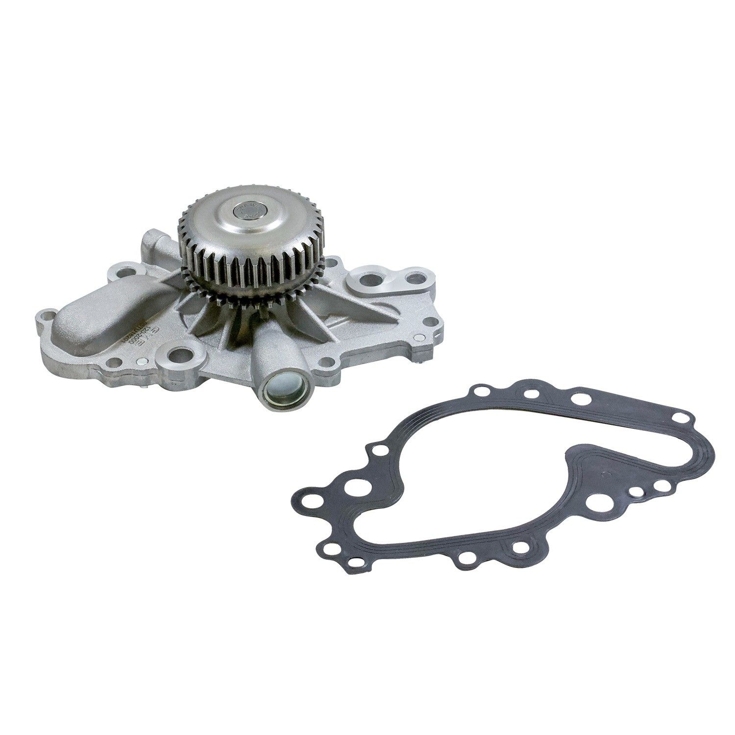 2010, 2009, 2008, 2007 Chrysler Sebring Engine Water Pump