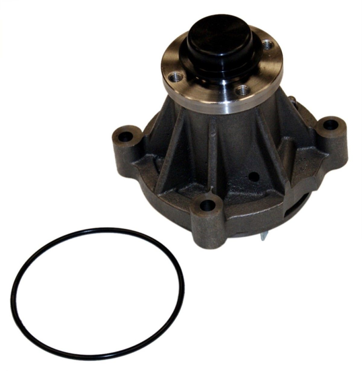 2005, 2004, 2003, 2002, 2001, 2000 Ford Excursion Club Wagon Engine Water Pump
