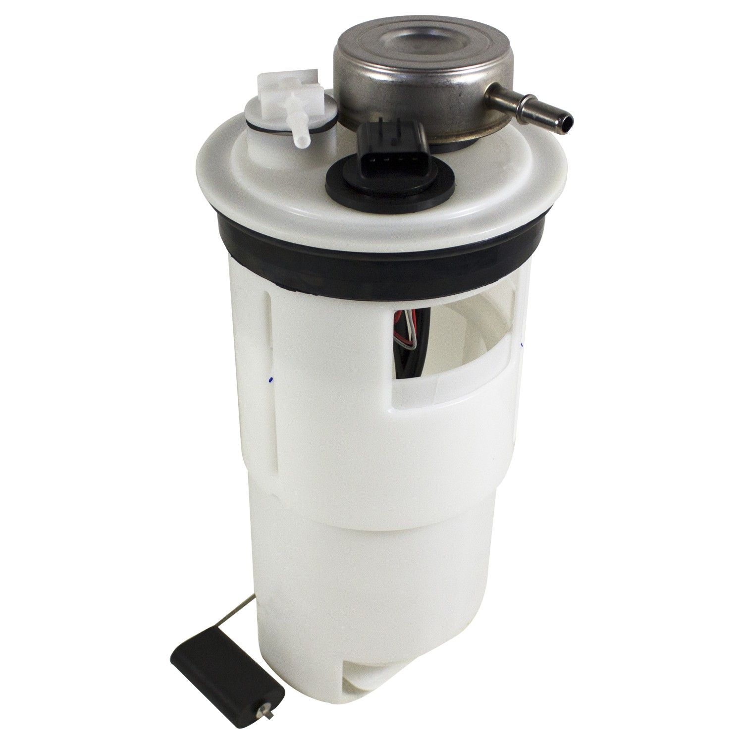 2003, 2002, 2001, 2000, 1999, 1998 Dodge Durango Fuel Pump Module Assembly