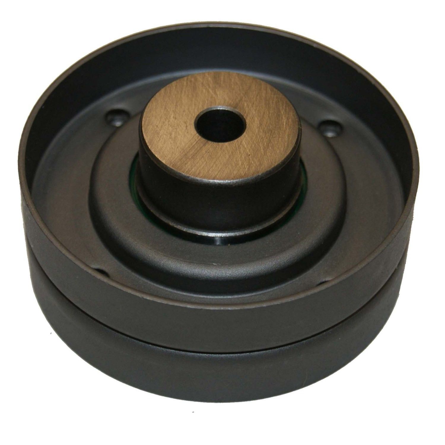 1988, 1987, 1986, 1985, 1984, 1983, 1982, 1981, 1980, 1979 Audi 5000 Engine Timing Belt Idler