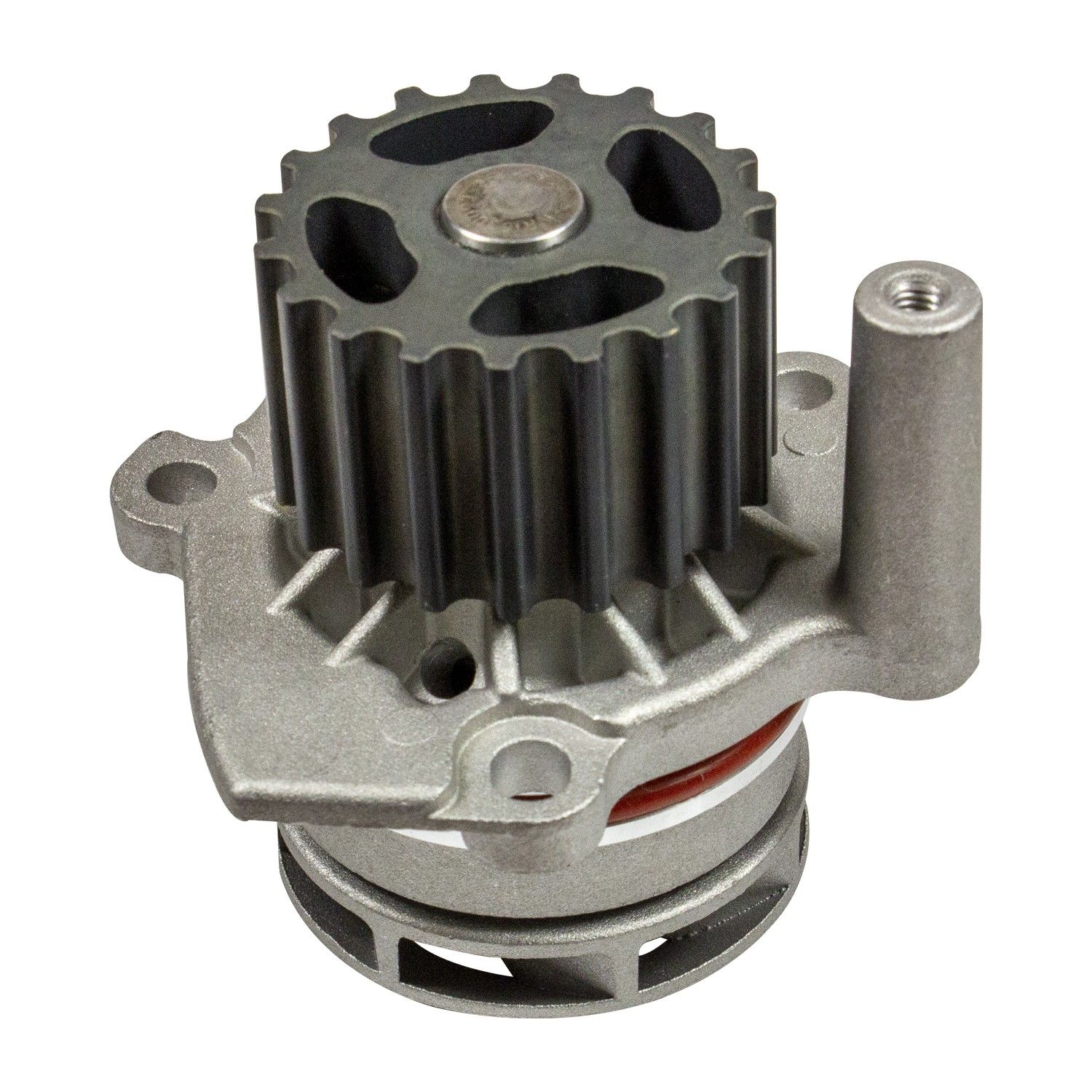2013, 2012, 2011, 2010 Audi A3 Engine Water Pump