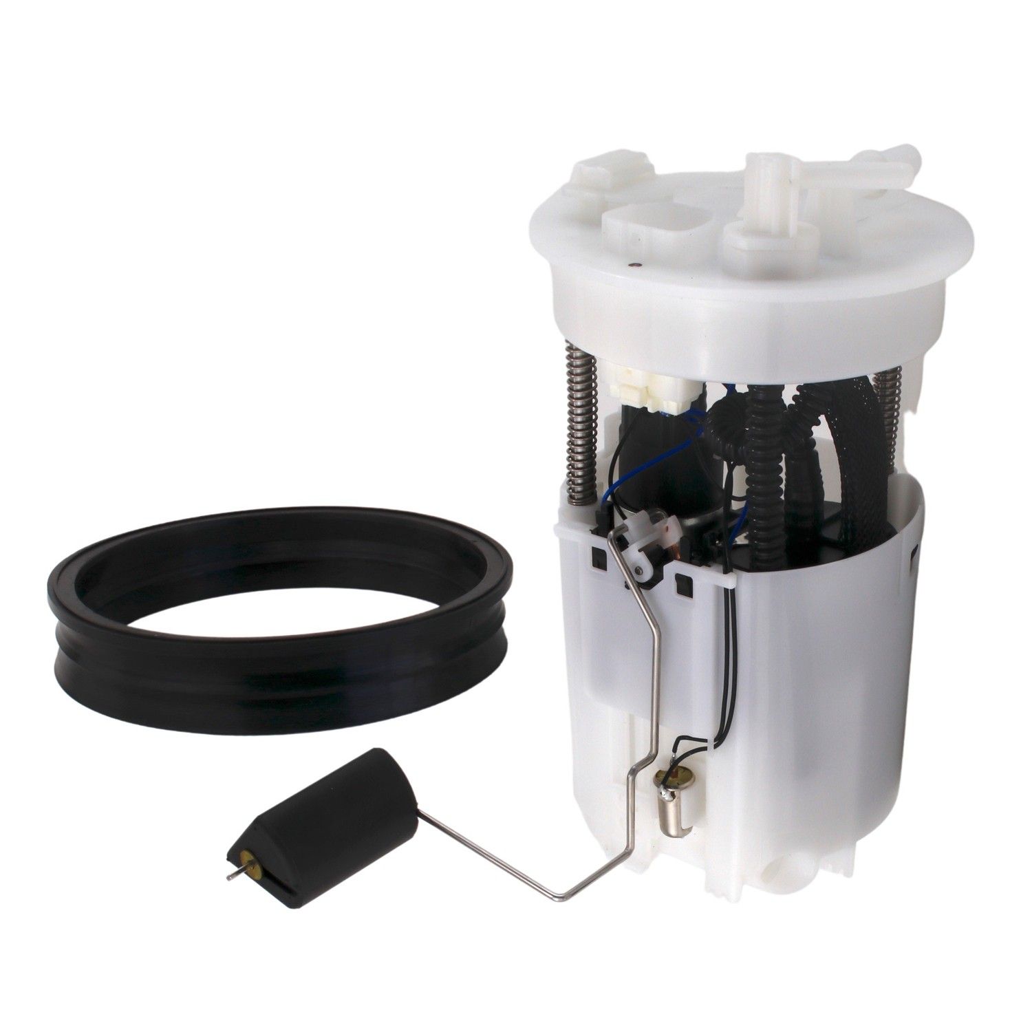 2005, 2004, 2003, 2002 Dodge Stratus Fuel Pump Module Assembly