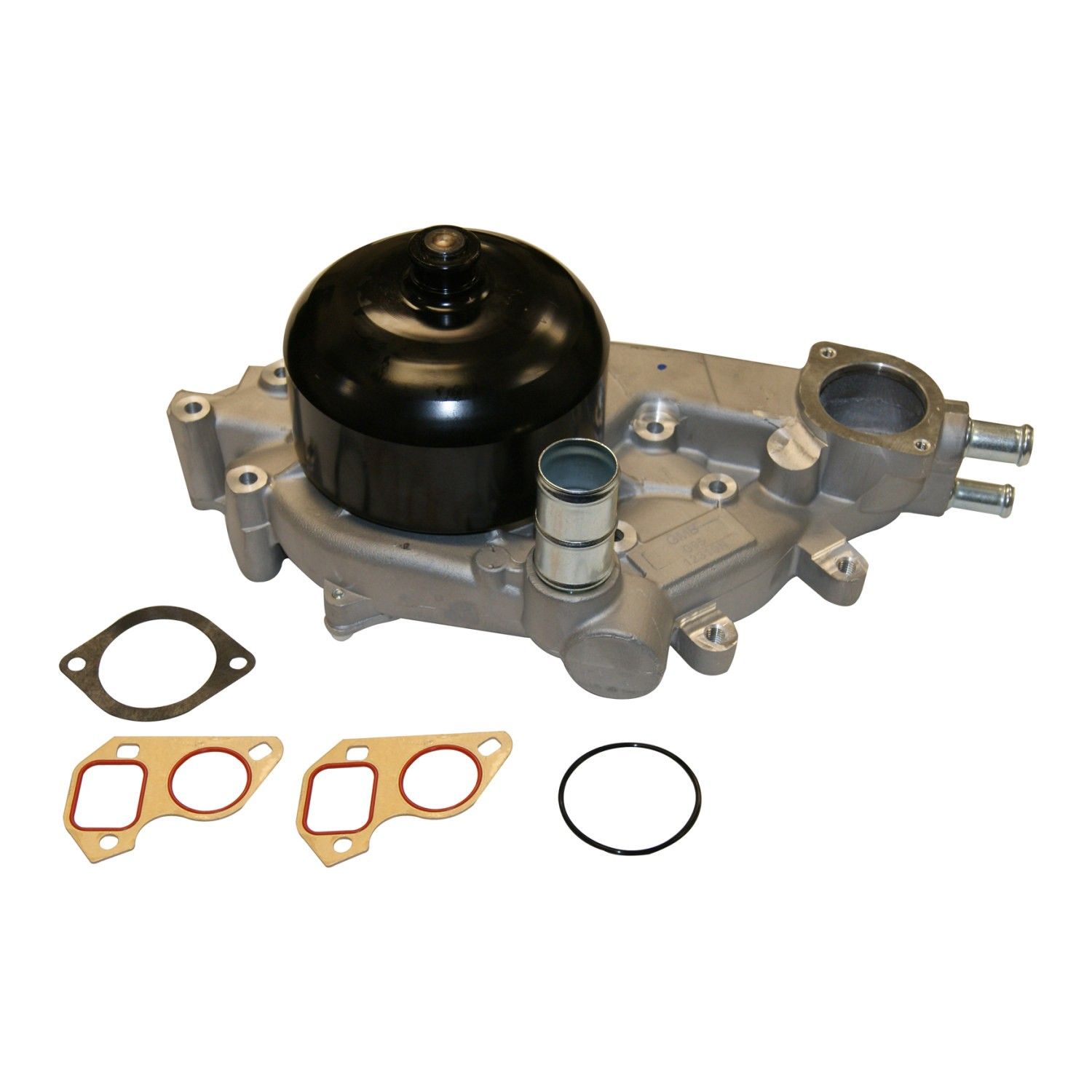 2006, 2005, 2004 Pontiac GTO Engine Water Pump
