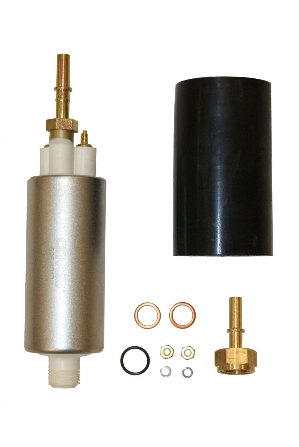 2003, 2002, 2001, 2000 Ford Excursion Club Wagon Electric Fuel Pump