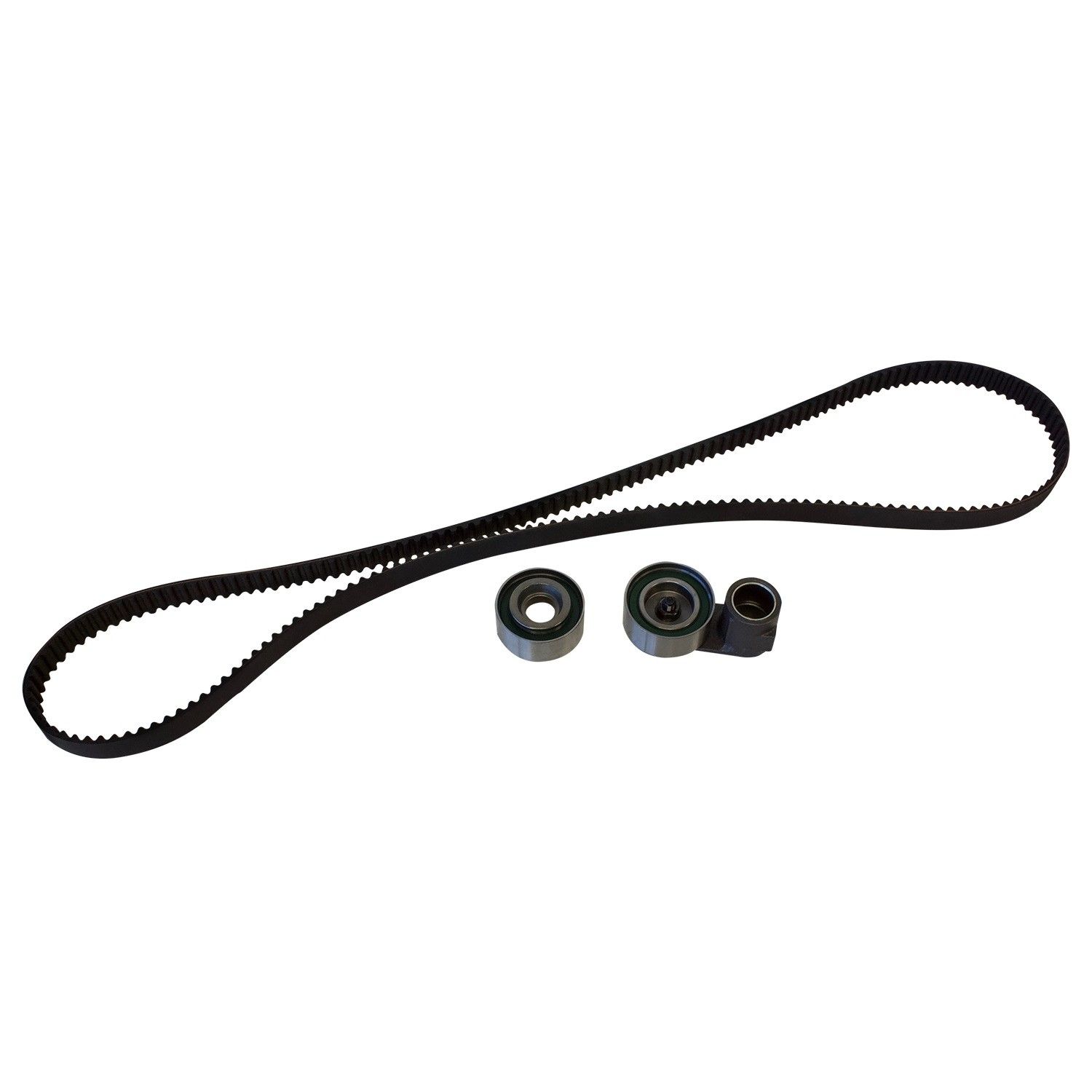 2015, 2014, 2013, 2012, 2011, 2010, 2009, 2008, 2007, 2006, 2005 Honda Pilot Engine Timing Belt Component Kit