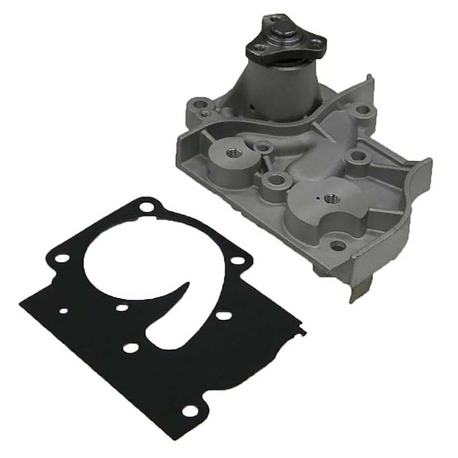 2004, 2003, 2002, 2001, 2000 Kia Spectra Engine Water Pump