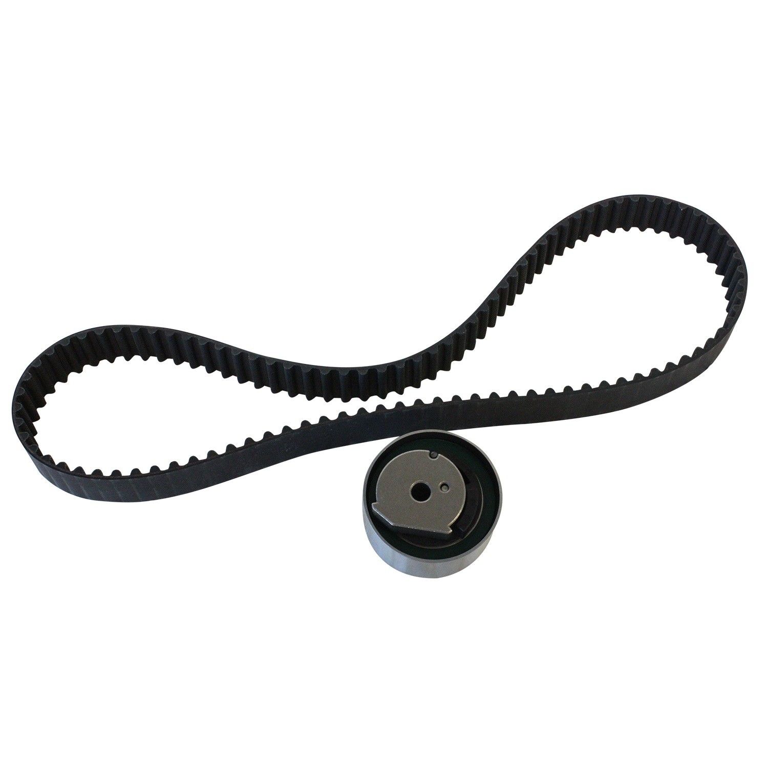 2004, 2003, 2002, 2001, 2000 Ford Focus Engine Timing Belt Component Kit