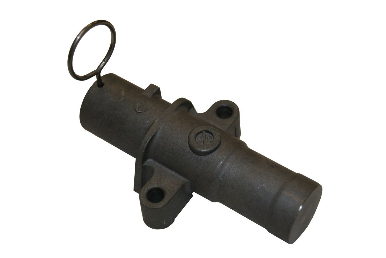 Engine Timing Belt Tensioner Hydraulic Assembly