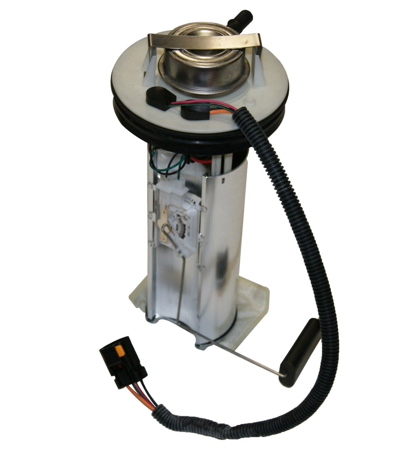 2001, 2000, 1999, 1998, 1997 Jeep Cherokee Fuel Pump Module Assembly