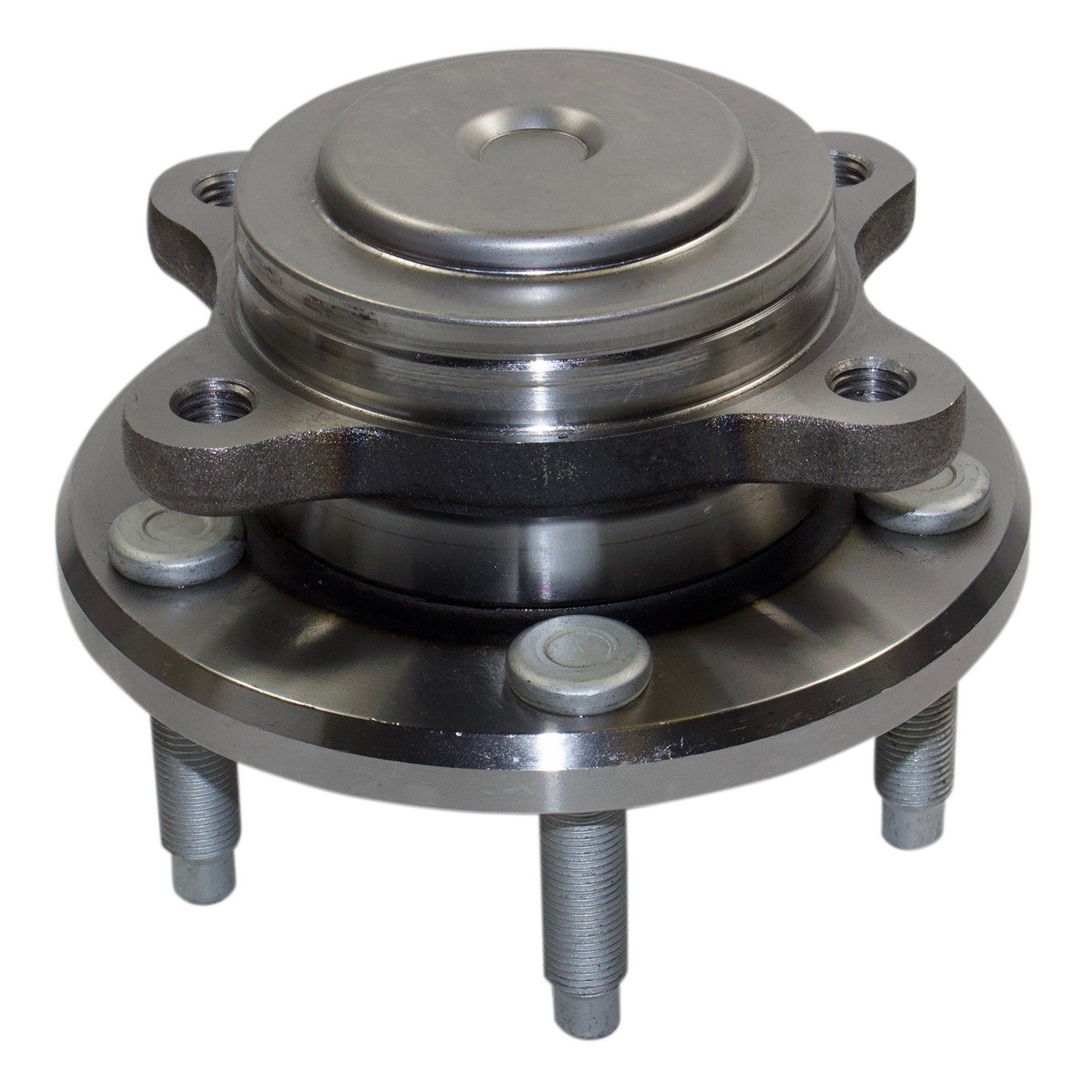 2007, 2006, 2005 Ford Freestyle Hundred Wheel Bearing and Hub Assembly