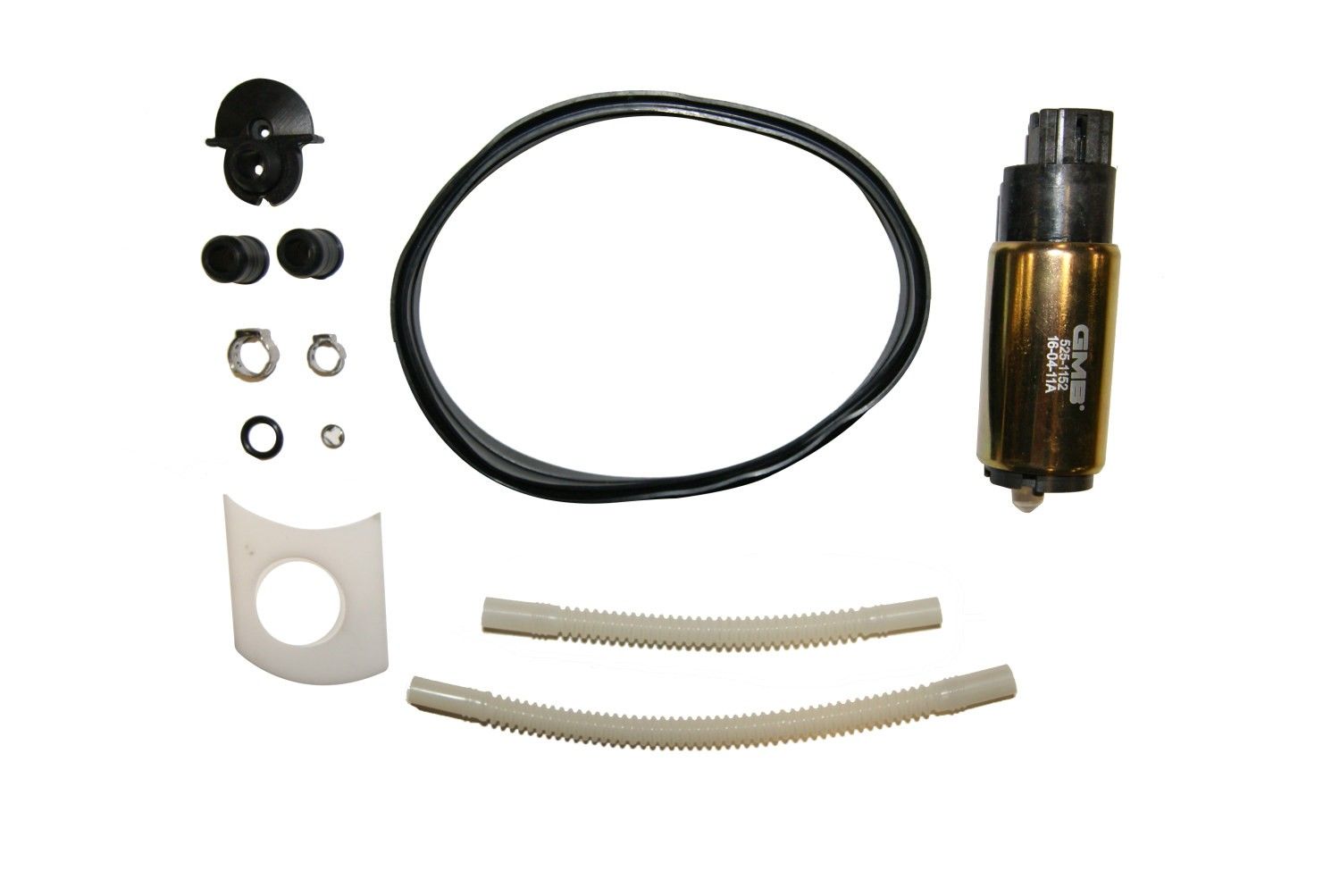 2001, 2000, 1999, 1998, 1997 Jeep Cherokee Electric Fuel Pump