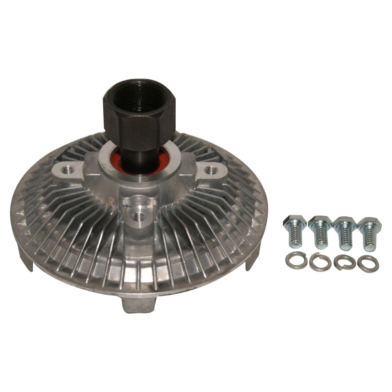 2009, 2008, 2007, 2006, 2005, 2004 Dodge Durango Engine Cooling Fan Clutch