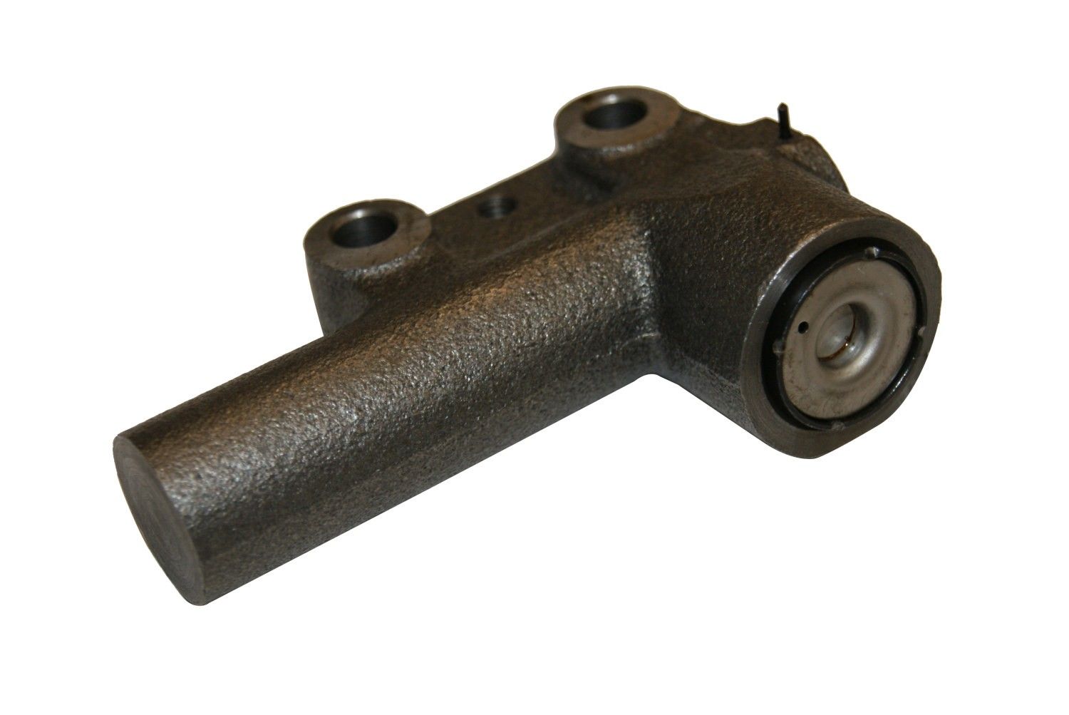 1989 Dodge Colt GTX Engine Timing Belt Tensioner Hydraulic Assembly